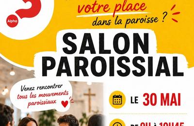 Image Actualité