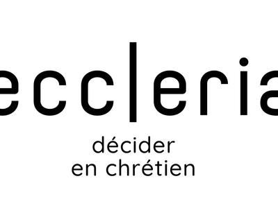 eccleria_noir