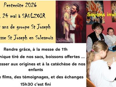 inv 24 mai paysage