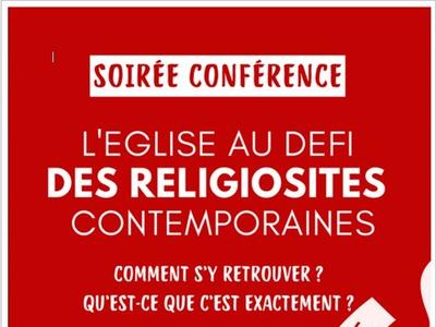 Flyer religiosite 16 juin Somain