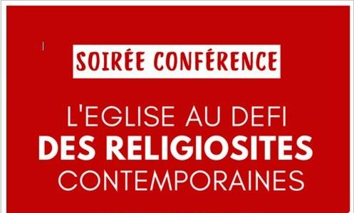 Flyer religiosite 16 juin Somain
