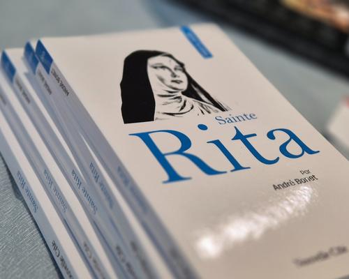 20250514-nouvelle-offranderie-de-ste-rita-credit-1