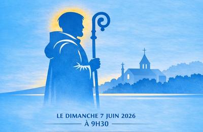 Image Actualité