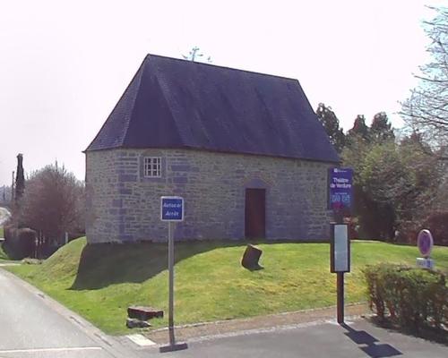 PV46 Solre le chateau (2a)