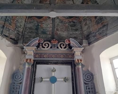 PV46 Solre le chateau (2b)