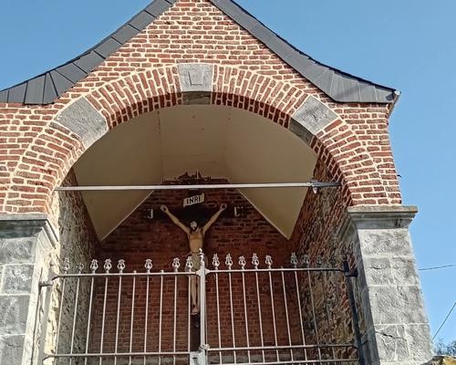 PV46 Solre le chateau (3a)
