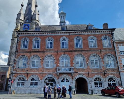 PV46 Solre le chateau (8a)