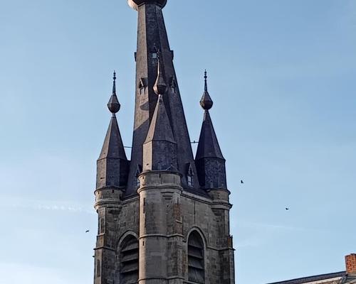 PV46 Solre le chateau (8g)