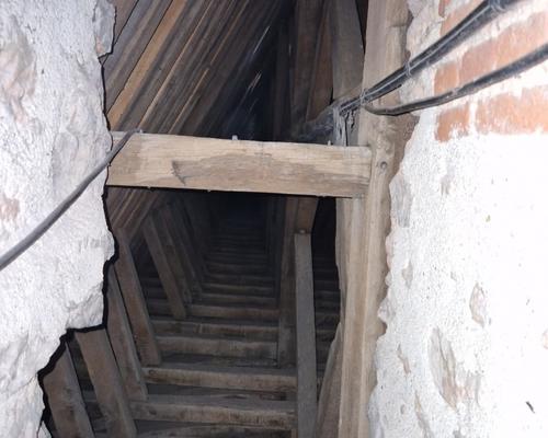 PV46 Solre le chateau (8h)