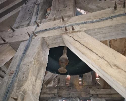 PV46 Solre le chateau (8j)
