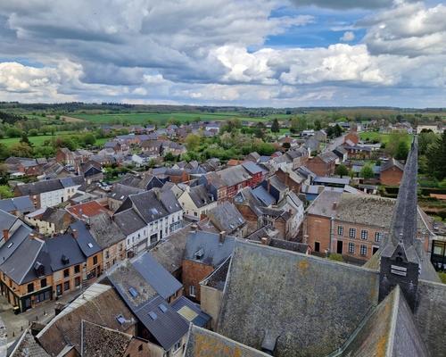 PV46 Solre le chateau (8k)