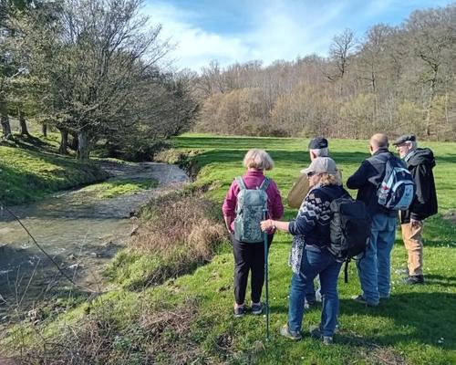 PV46 Solre le chateau (9a)