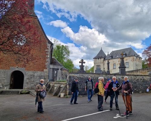 PV46 Solre le chateau (10b)