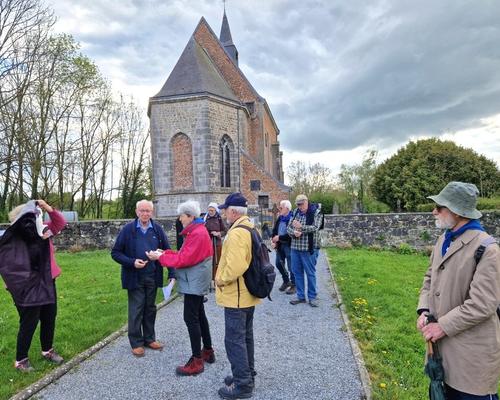 PV46 Solre le chateau (12c)