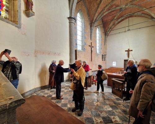 PV46 Solre le chateau (12d)