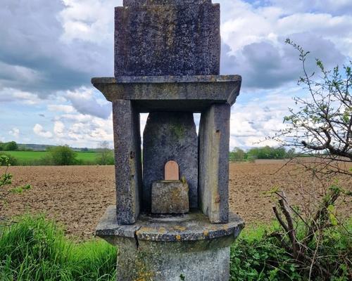 PV46 Solre le chateau (14a)