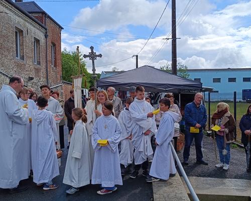 Saint-Etton 2026 (10)