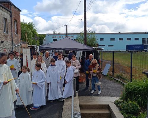 Saint-Etton 2026 (11)