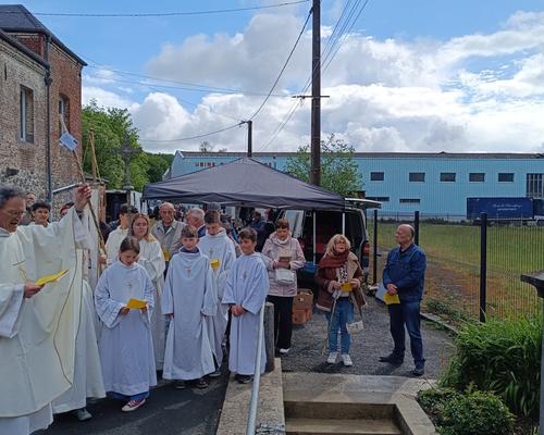 Saint-Etton 2026 (12)