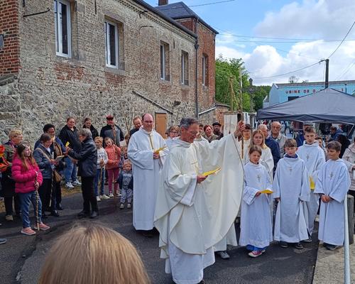 Saint-Etton 2026 (13)