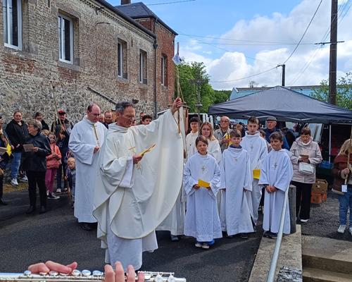Saint-Etton 2026 (14)