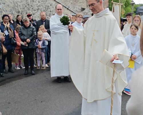 Saint-Etton 2026 (16)