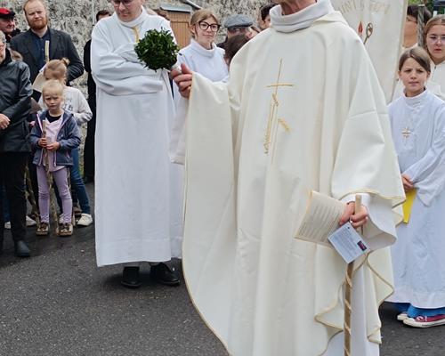 Saint-Etton 2026 (17)