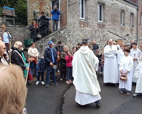 Saint-Etton 2026 (21)