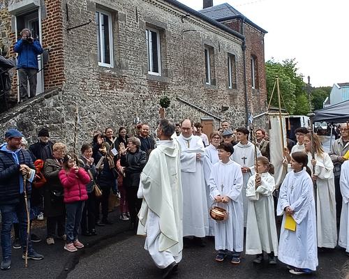 Saint-Etton 2026 (22)