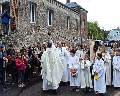 Saint-Etton 2026 (23)
