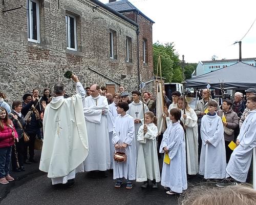 Saint-Etton 2026 (24)
