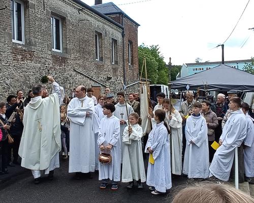 Saint-Etton 2026 (25)