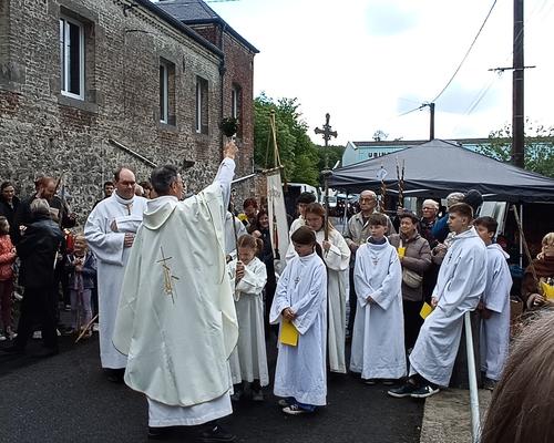 Saint-Etton 2026 (26)