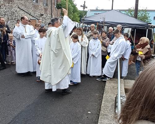 Saint-Etton 2026 (27)