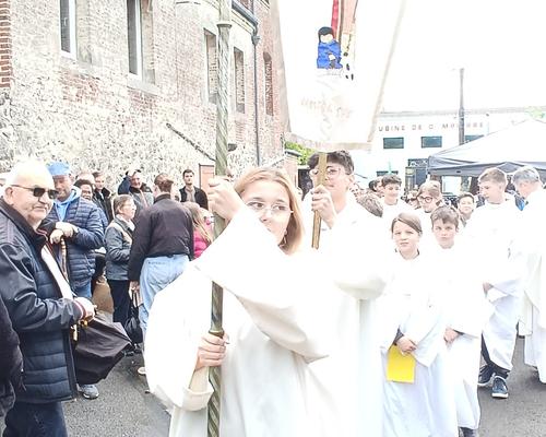 Saint-Etton 2026 (28)