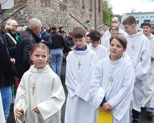 Saint-Etton 2026 (29)