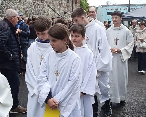 Saint-Etton 2026 (30)