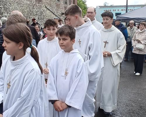 Saint-Etton 2026 (31)