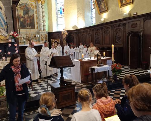 Saint-Etton 2026 (34)