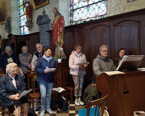 Saint-Etton 2026 (40)