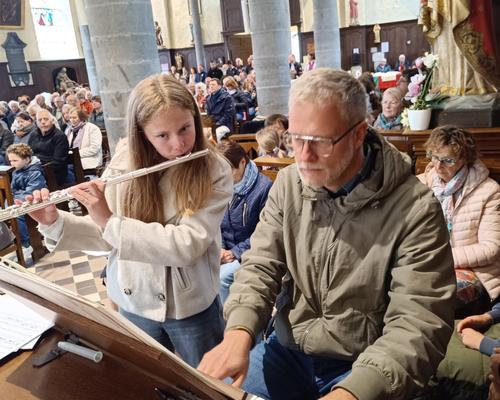 Saint-Etton 2026 (41)