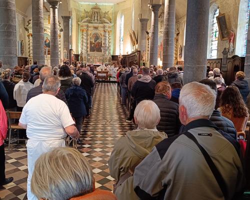 Saint-Etton 2026 (42)