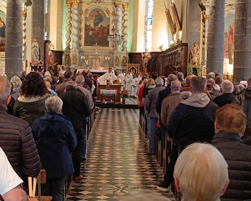 Saint-Etton 2026 (43)