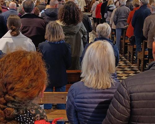 Saint-Etton 2026 (44)