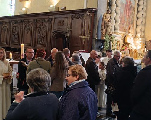 Saint-Etton 2026 (49)