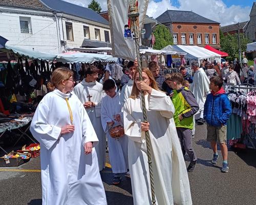 Saint-Etton 2026 (51)