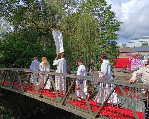 Saint-Etton 2026 (52)