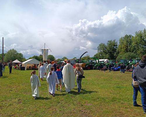 Saint-Etton 2026 (53)