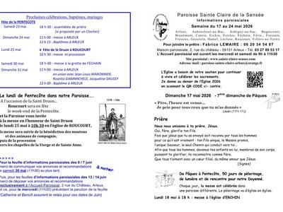2026-05-17#24 mai-ext