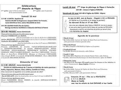 2026-05-17#24 mai